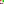 Destellos dst-6169141