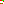 Destellos dst-6169142