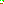 Destellos dst-6169145