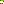 Destellos dst-6169146