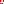 Destellos dst-6169148