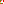 Destellos dst-6169150