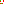 Destellos dst-6169151