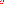 Destellos dst-6169152