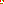 Destellos dst-6169161