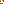 Destellos dst-6169162