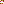 Destellos dst-6169164