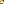 Destellos dst-6169165