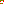 Destellos dst-6169166