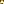 Destellos dst-6169167