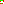 Destellos dst-6169168