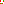 Destellos dst-6169170