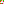 Destellos dst-6169173