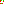 Destellos dst-6169175