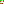 Destellos dst-6169176