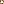 Destellos dst-6169177