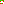 Destellos dst-6169179