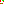 Destellos dst-6169180