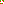 Destellos dst-6169181