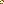 Destellos dst-6169183