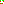 Destellos dst-6169184