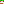Destellos dst-6169185