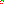 Destellos dst-6169186