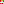 Destellos dst-6169187