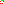Destellos dst-6169188