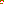 Destellos dst-6169190