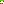 Destellos dst-6169191