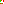 Destellos dst-6169195