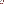 Destellos dst-6169196