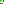 Destellos dst-6169197