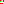 Destellos dst-6169198