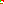 Destellos dst-6169201