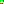 Destellos dst-6169208