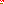 Destellos dst-6169243