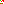 Destellos dst-6169244