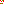 Destellos dst-6169249