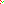 Destellos dst-616925