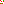 Destellos dst-6169262