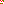 Destellos dst-6169265