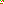 Destellos dst-6169266