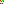 Destellos dst-6169276