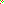 Destellos dst-616930