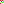 Destellos dst-616935