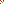 Destellos dst-616950