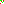 Destellos dst-616952