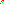 Destellos dst-616953